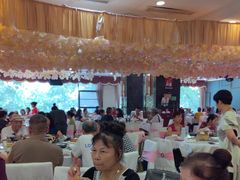 -永兴外婆桥酒楼(谷埠街店)