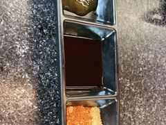 -赞酱川式烤肉(蜀都万达店)