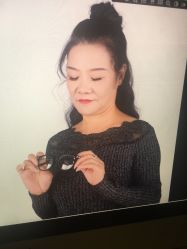 点击看大图 -盘子女人坊古装写真摄影(厦门总店)