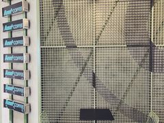 -Ann COFFEE(来福士店)