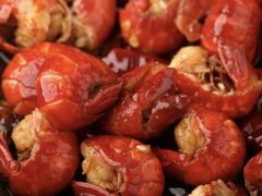 -路边边.炒菜烧烤.音乐餐厅(良乡长虹店)