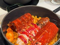 -Le Bistrot de Racine