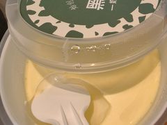 -黑窑厂糖油饼烤鸭·清真菜(黑窑厂街店)