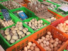 -何庄子阿米玛玛农产品批发市场