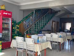 -长春特色烧鸽子(奋斗路店)