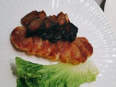 -宁海食府(北岸琴森店)