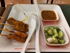 -尚泰清迈机场购物中心