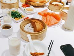 -好友缘酒家(西大店)