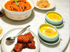 -珍宝海鲜JUMBO Seafood(ifc店)
