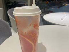 -张一元茶庄(望京店)