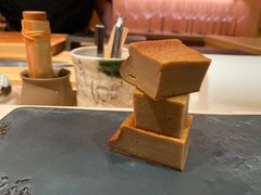-橼舍鮨青木