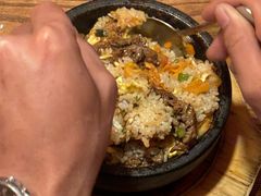 -一本久捷(新福店)