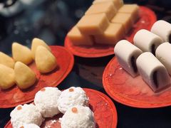 -大董(环贸iapm店)