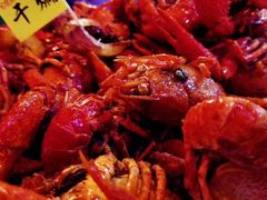 -日食记精菜馆(建邺万达店)