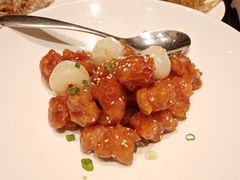-紫阳海鲜楼·传承闽味(长乐路总店)