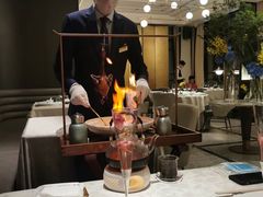 -海味观(老西门店)