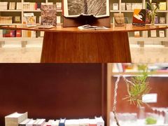 -二酉书店TOYOU BOOKS