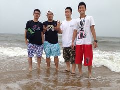 iphone_upload_pic-翡翠岛