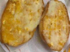 -華歡冰室-WahFoon(吉大店)