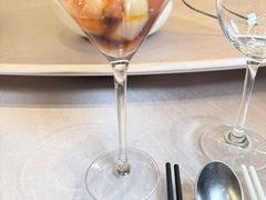 -RIVIERA 松鹤楼(外滩店)