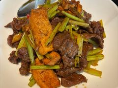 -五缘湾凯悦酒店·悦饗中餐厅