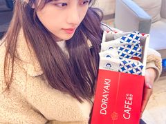 -铭果屋·铜锣烧专卖店(南京创始店)