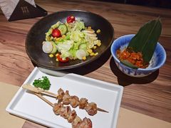 -IKKI1788居酒屋