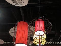 -徽镇小厨·经典徽菜(十里河店)