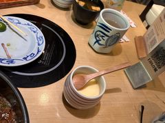 -沼津港精致料理·寿喜烧·烧鸟(漕河泾印象城店)