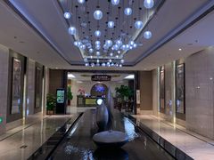 -嘉悦汗蒸时代(曙光路店)