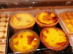 -泸溪河桃酥(欧尚店)