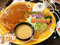 -Cafe Alice咖啡爱丽丝(奥城店)