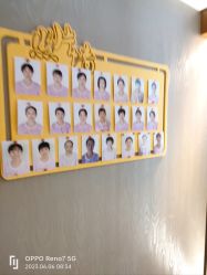 -琅悦月子会所(香格里拉旗舰店)