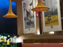 -云海肴·汽锅鸡·云南代表菜(丁香国际店)