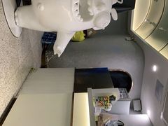 -茶力的小怪兽(梅林卓悦汇店)