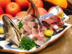 -伊藤ITO(侨福芳草地购物中心店)