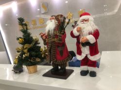 -宝生月子中心·独栋独院式(南山店)