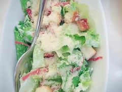 -太兴餐厅(东方广场分店)