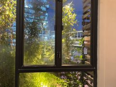 -沅江水·湖南家宴(南村万博长隆商圈店)