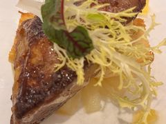 -红房子西菜馆(淮海中路店)