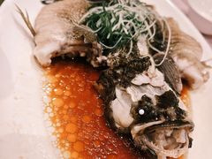 -顺风海鲜港(金玉兰店)