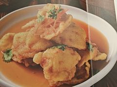 -新兴园饺子馆(河南街店)