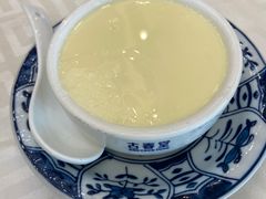 -五月花海鲜城