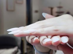 -Rena nail 美甲美睫私人定制