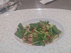 -写庭·鱼鲜川菜·宴请(铁像寺水街店)