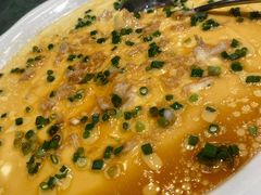 -老伙记海鲜码头(北滘店)