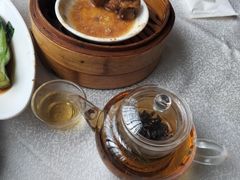 -老东吴食府(雅都店)