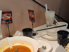 -新旺茶餐厅·早餐·夜宵(仙霞店)