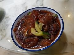 -慧娟面馆·餐厅(望江路店)