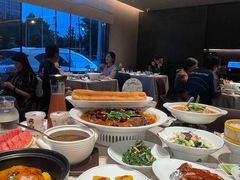 -大鸭梨烤鸭(石佛营店)
